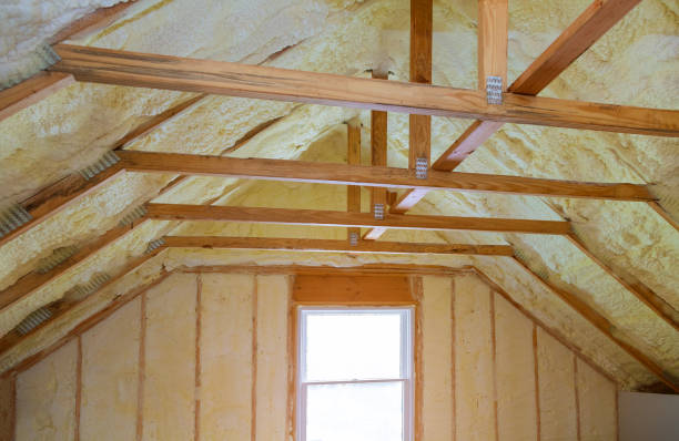Best Crawl Space Insulation  in Beech Grove, IN