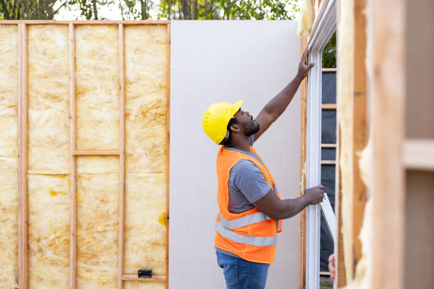 Best Energy-efficient Insulation  in Beech Grove, IN