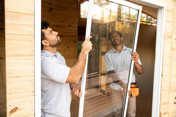 Best Wall Insulation Contractor  in Beech Grove, IN