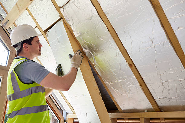 Best Spray Foam Insulation  in Beech Grove, IN