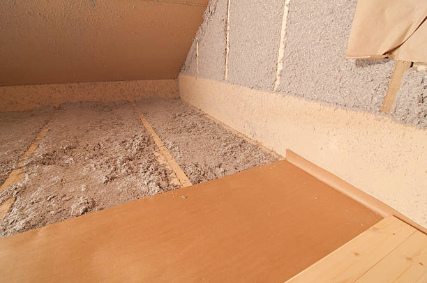 Best Commercial Insulation Contractor  in Beech Grove, IN